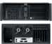 Produktbild 5