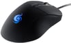 CM Storm Alcor Gaming Mouse