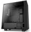 NZXT S340 Elite Svart