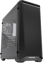Phanteks Eclipse P400 Tempered Glass Svart/Vit