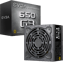 EVGA Supernova G3 650W