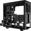 Produktbild 5