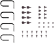 Produktbild 9