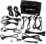 Produktbild 7