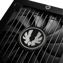 Produktbild 6