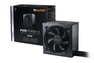 be quiet! Pure Power 10 300W