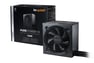 be quiet! Pure Power 10 700W