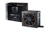 be quiet! Pure Power 10 700W CM