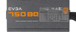 Produktbild 5