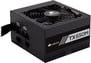 Corsair TX650M 650W