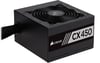 Corsair CX450 450W