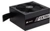 Corsair CX750 750W