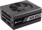 Corsair HX850 850W