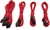 Corsair Starter Package Type 4 (Gen 3) Röd
