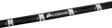 Produktbild 5