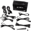 Produktbild 6