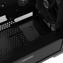 Produktbild 16