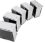 Produktbild 17