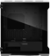 Produktbild 5