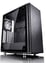 Fractal Design Define C TG