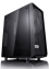 Fractal Design Meshify C TG