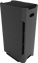Produktbild 13