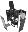 Produktbild 5