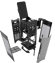Produktbild 5