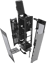 Produktbild 5