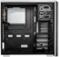 Produktbild 6