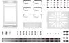 Produktbild 9