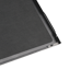 Produktbild 35
