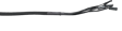 Produktbild 36
