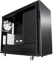 Produktbild 2