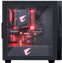 Produktbild 7