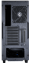 Produktbild 8