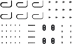 Produktbild 8