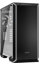 be quiet! Dark Base 700 Svart