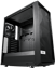 Produktbild 2