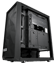 Produktbild 5