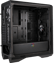 Produktbild 7