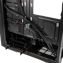 Produktbild 9