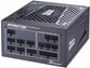 Seasonic PRIME Ultra 650W Titanium