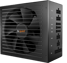 be quiet! Straight Power 11 650W