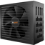 be quiet! Straight Power 11 1000W