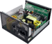 Produktbild 5