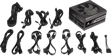 Produktbild 7