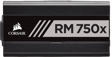 Corsair RM750X 750W v2