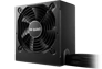 be quiet! System Power 9 700W - Inet.se