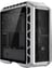 Cooler Master MasterCase H500P Mesh Vit